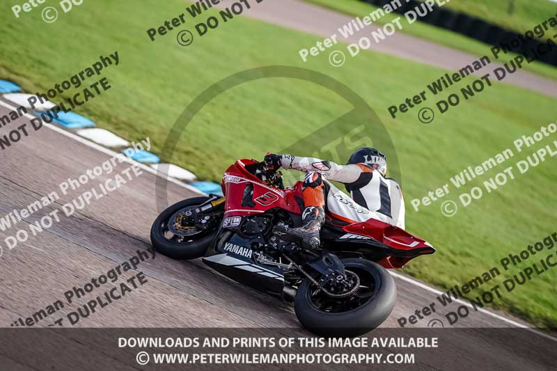 enduro digital images;event digital images;eventdigitalimages;lydden hill;lydden no limits trackday;lydden photographs;lydden trackday photographs;no limits trackdays;peter wileman photography;racing digital images;trackday digital images;trackday photos